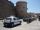 The Round Towers of Alghero