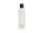 MÅ Hair & Body Shampoo Beautiful 250 ml