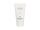 Kroppslotion - Body Lotion 30 ml