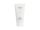 MÅ Face Lotion Clearing 50 ml