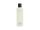 MÅ Hair & Body Shampoo Energy 250 ml