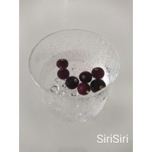 What drinks would you like?