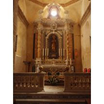 Altare