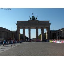 2006-09-24 Berlin Marathon