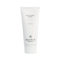 MÅ AHA & Jojoba Peeling 100 ml