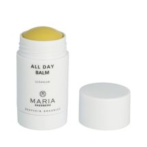 MÅ All Day Balm 30 ml