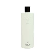 MÅ Hair & Body Shampoo Beautiful 500 ml