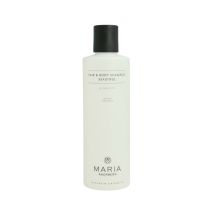 MÅ Hair & Body Shampoo Beautiful 250 ml