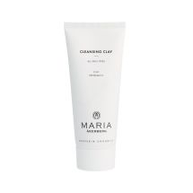 MÅ Cleansing Clay 100 ml