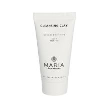 Cleansing Clay 30 ml