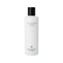 MÅ Hair Conditioner Beautiful 250 ml