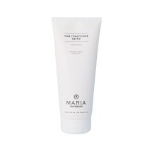 MÅ Hair Conditioner Nettle 200 ml