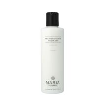 MÅ Hair Conditioner Rosemary 250 ml