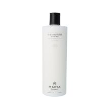 MÅ Hair Conditioner Beautiful 500 ml