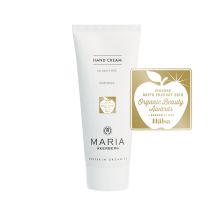 MÅ  Hand Cream 100 ml