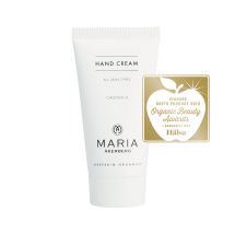 Hand Cream 30 ml