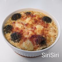 Kukkakaali-parsakaali-porkkana-perunapaistos