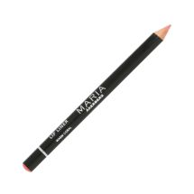 Lip Liner - MÅ Warm Coral