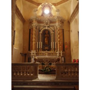 Altare