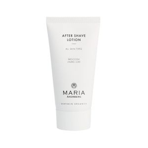 MÅ After Shave Lotion 50 ml