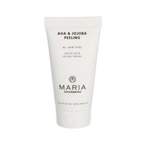 AHA & Jojoba Peeling 30 ml