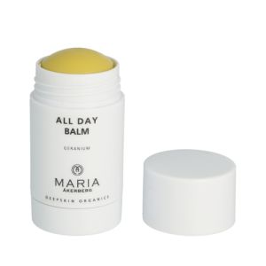 MÅ All Day Balm 30 ml