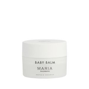 MÅ Baby Balm 10 ml