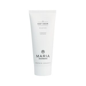 Maria Åkerberg Baby Cream 100 ml