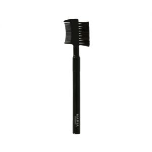 MÅ Brow & Lash Brush