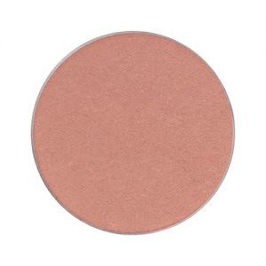 MÅ Blush Refill Magnetic Caramel