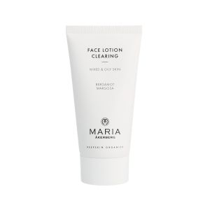 MÅ Face Lotion Clearing 50 ml