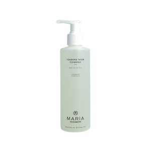 MÅ Foaming Wash Clearing 250 ml