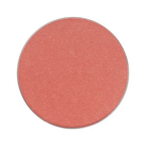 Poskipunarefilli - MÅ Blush Refill Magnetic Coral