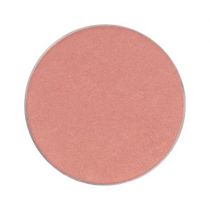 MÅ Blush Refill Magnetic Desert Rose