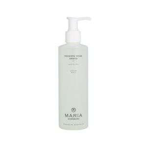 MÅ Foaming Wash Gentle 250 ml