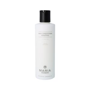 Hiustenhoitoaine - MÅ Hair Conditioner Beautiful 250 ml