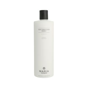 Hiustenhoitoaine - MÅ Hair Conditioner Energy 500 ml