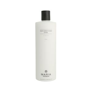 MÅ Hair Conditioner Liquorice Fennel 500 ml