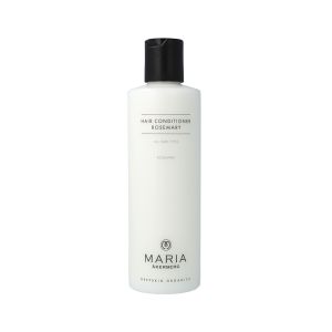 MÅ Hair Conditioner Rosemary 250 ml