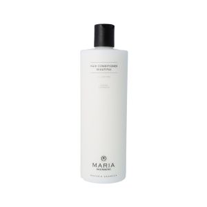 MÅ Hair Conditioner Beautiful 500 ml