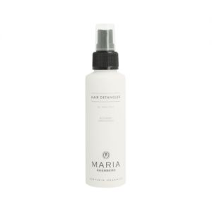 MÅ Hair Detangler Energy 125 ml