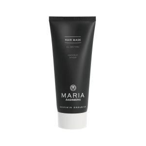 Hiusnaamio - MÅ Hair Mask 100 ml