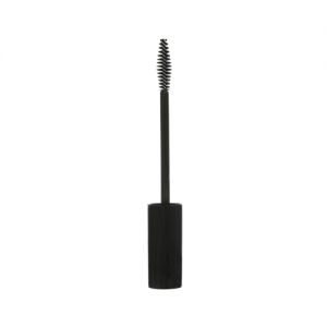 MÅ Mascara Brush