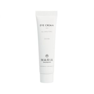 MÅ Eye Cream 15 ml