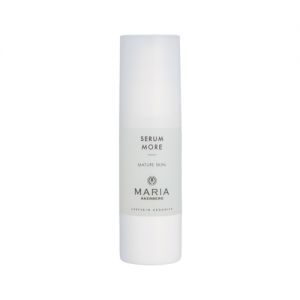 MÅ Serum More 30 ml