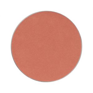 MÅ Blush Refill Magnetic Natural