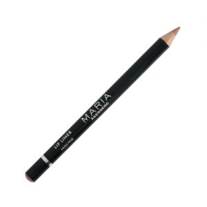 Lip Liner - MÅ Nude Pink