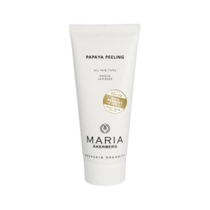 MÅ Papaya Peeling 100 ml