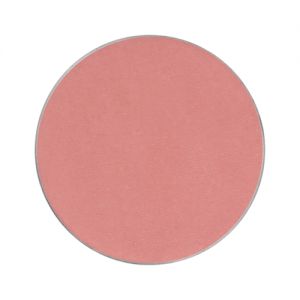 MÅ Blush Refill Magnetic Pink