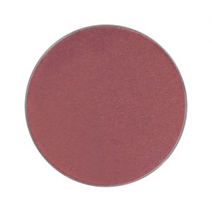 MÅ Eyeshadow Refill Magnetic Rose